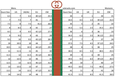 is gucci shoes true to size|gucci shoes size chart.